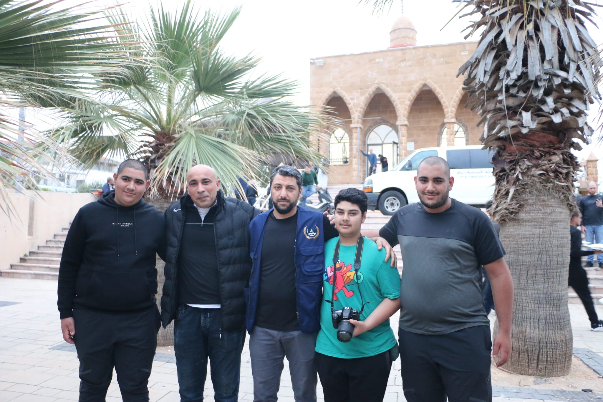 WhatsApp Image 2023-04-09 at 10.42.26 PM.jpeg